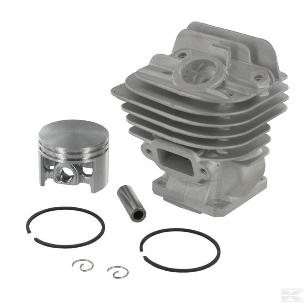 11210201203GP Cjeloviti cilindar motora