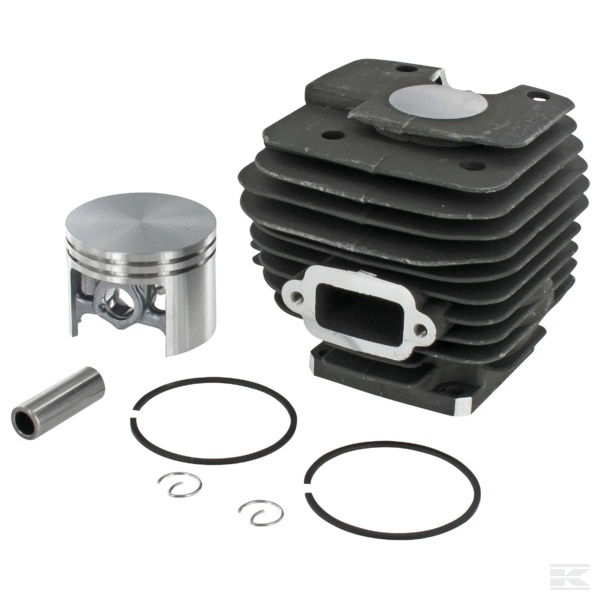 11190201202GP Cjeloviti cilindar motora