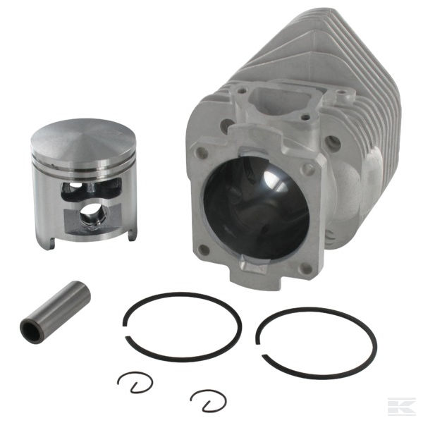 11110201200GP Cjeloviti cilindar motora