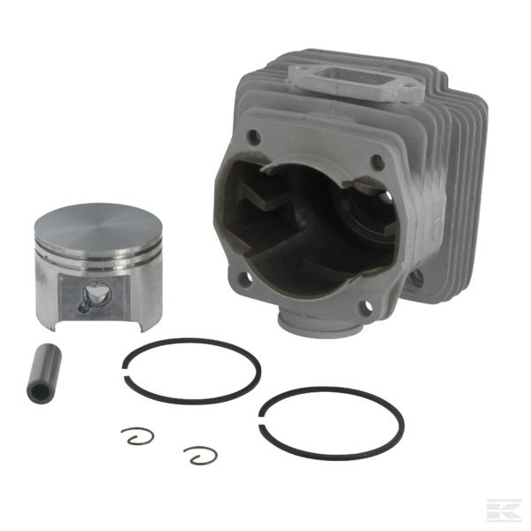 42230201200GP Cjeloviti cilindar motora