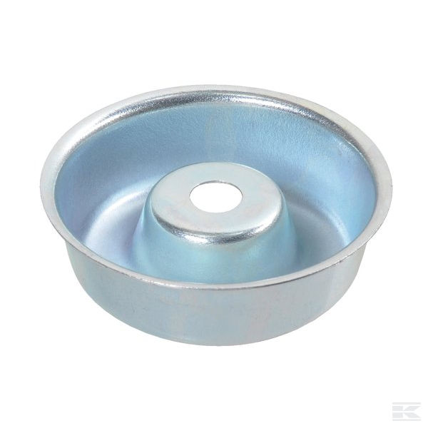 FGP015177 Držač noža za trimere 14 mm