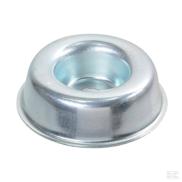 FGP015177 Držač noža za trimere 14 mm