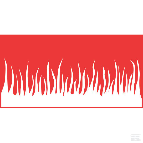 FGP015260 Poluautomatska glava za trimer