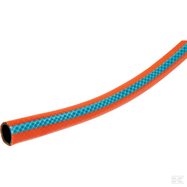 SL51901925 Vrtno crijevo Gopart 3/4" 25 m