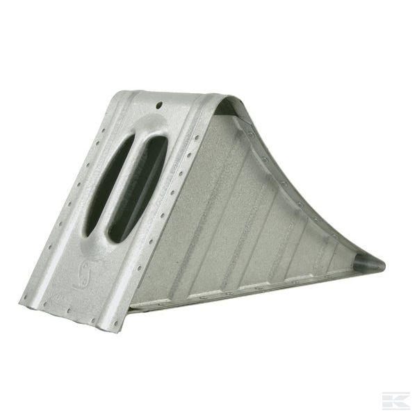 100446200 Pocinčani podupirač