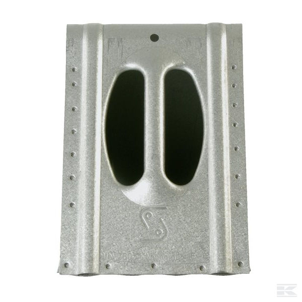 100446200 Pocinčani podupirač