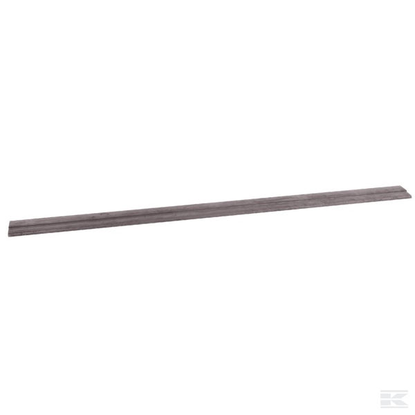 KT7021600 Profil za utovarivač Tip 702 L = 1600 mm