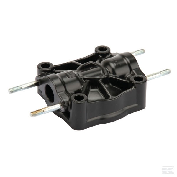751350 Glava pumpe za vodu AR 125-AR 560