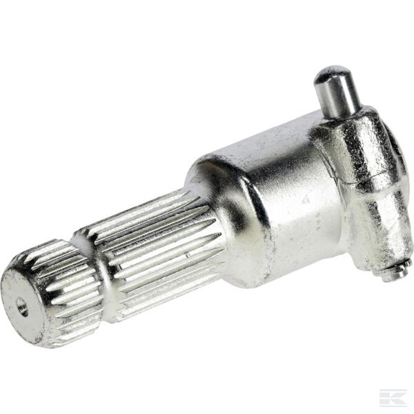 6710221KR Redukcija