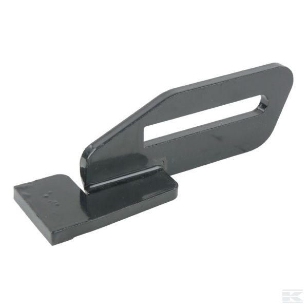 34465100KR Kovani karbid za Horsch