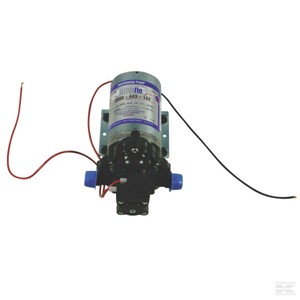 DIP2088443144 Membranska pumpa za vodu 12 V 13,2 l