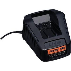 Lcjq-560 Punjač za vrste baterija