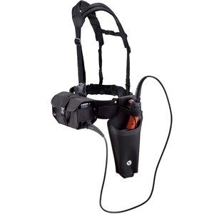 Dps-350
