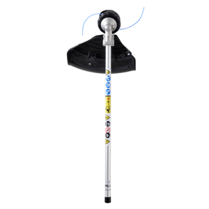 Mta-Tb Dodaci za trimere