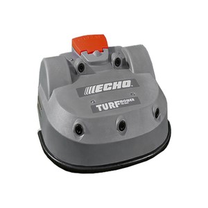 Tm-1000